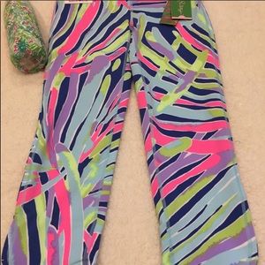 Luxletic leggings